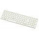 Packard Bell Easynote TS44 tastatură pentru notebook-ul ceh