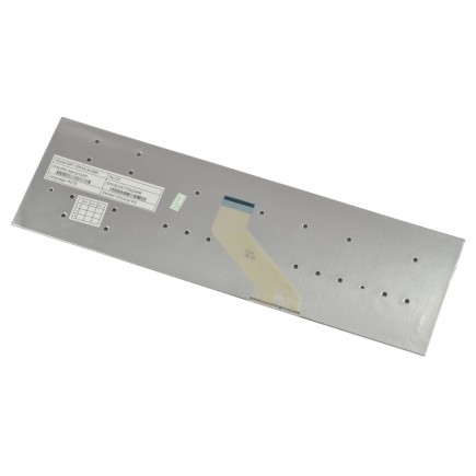 Packard Bell Easynote LV44HC tastatură pentru notebook-ul ceh