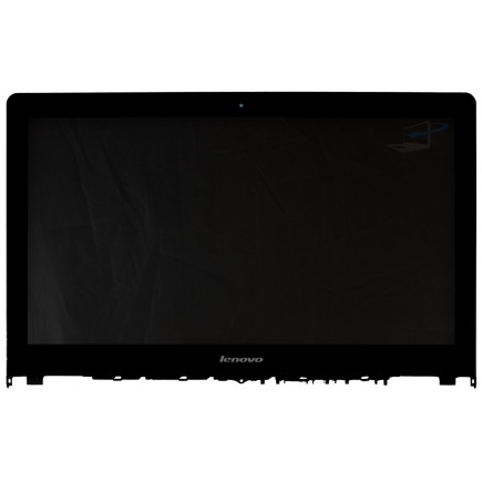 Display-ul notebook-ului Lenovo Flex 2 1414“ 30pin eDP FHD LED touch