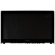 Display-ul notebook-ului Lenovo Flex 2 1414“ 30pin eDP FHD LED touch