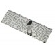 Acer Aspire V7-582PG tastatură pentru notebook-ul ceh cu iluminare din spate