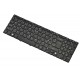 Acer Aspire V7-582PG tastatură pentru notebook-ul ceh cu iluminare din spate