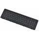 HP Pavilion g7-2350eb tastatură pentru notebook-ul ceh