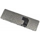 HP Pavilion g7-2330sr tastatură pentru notebook-ul ceh