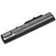 MSI kompatibilní BTY-S12 Acumulator 5200mAh Li-ion 11,1V articole SAMSUNG