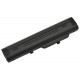 MSI Wind U210-006US Acumulator 5200mAh Li-ion 11,1V articole SAMSUNG
