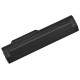 MSI kompatibilní 40025905 Acumulator 5200mAh Li-ion 11,1V articole SAMSUNG