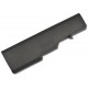 IBM Lenovo IdeaPad B570G Acumulator 5200mAh Li-ion 11,1V articole SAMSUNG