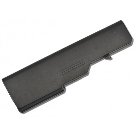IBM Lenovo IdeaPad Z470A-ITH Acumulator 5200mAh Li-ion 11,1V articole SAMSUNG
