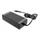 HP Pavilon HDX9000 încărcător de notebook 135W