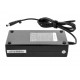HP Pavilon 9319TX încărcător de notebook 135W