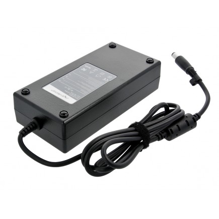 HP 7,4 x 5,0mm încărcător de notebook 135W