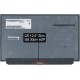 Display-ul notebook-ului HP Compaq EliteBook 725 G412,5" FHD LED 30 pin eDP - Lucios