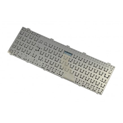 FUJITSU SIEMENS LIFEBOOK AH531/G tastatură pentru notebook-ul ceh