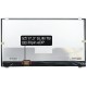 Display-ul notebook-ului Kompatibilní LP173WF4(SP)(D1)17,3" FHD LED 30 pin eDP Slim IPS TB - Matt