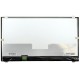 Display-ul notebook-ului Kompatibilní LP173WF4(SP)(D1)17,3“ 30pin Full HD LED Slim IPS TB - Lucios