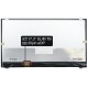 Display-ul notebook-ului Asus Rog G751JY17,3“ 30pin Full HD LED Slim IPS TB - Lucios