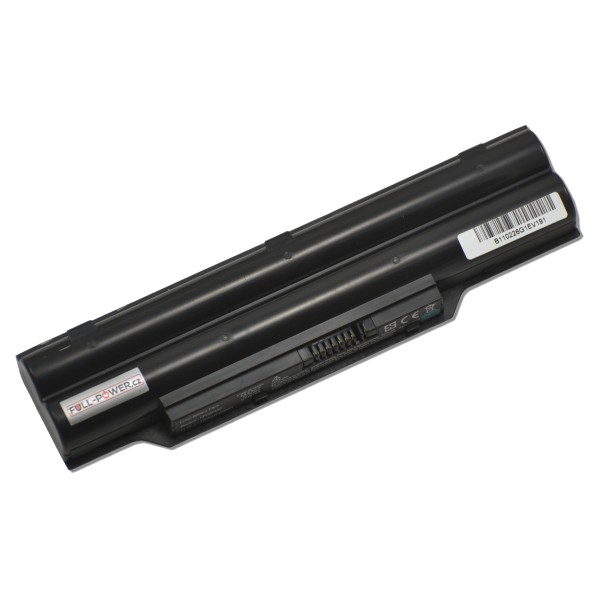 Fujitsu LifeBook A532 Acumulator 5200mAh Li-ion 11,1V articole SAMSUNG