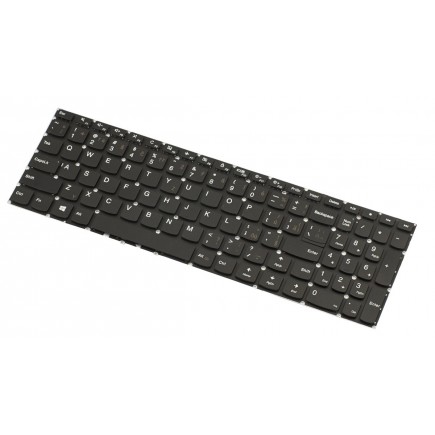 Lenovo V310-15IKB tastatură pentru notebook-ul ceh