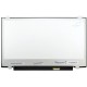 Display-ul notebook-ului Asus VivoBook S14 S410UA-EB337T14“ 30pin eDP FULL HD LED Slim - Matt