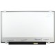 Display-ul notebook-ului NV140FHM-N6214“ 30pin eDP FULL HD LED Slim - Matt