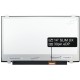 Display-ul notebook-ului Asus VivoBook S14 S410UA-EB093T14“ 30pin eDP FULL HD LED Slim - Matt