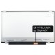 Display-ul notebook-ului Asus E406MA-EK142TS14“ 30pin eDP FULL HD LED Slim - Matt