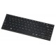 Toshiba Portege R700 tastatură pentru notebook-ul CZ/SK negru