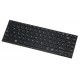 Toshiba Portege R935 tastatură pentru notebook-ul CZ/SK negru