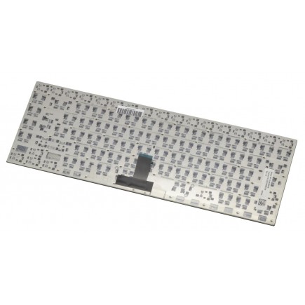 Toshiba Portege R835 tastatură pentru notebook-ul CZ/SK negru