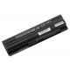 HP Pavilion dv3-2000 Acumulator 5200mAh Li-ion 10,8V articole SAMSUNG