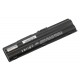 HP Pavilion dv3-2001xx Acumulator 5200mAh Li-ion 10,8V articole SAMSUNG