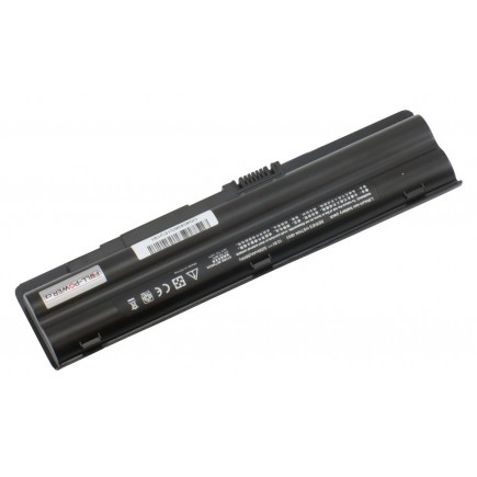 HP Presario CQ36-105TX Acumulator 5200mAh Li-ion 10,8V articole SAMSUNG