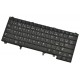 DELL MP-10H93C06930 tastatură pentru notebook-ul ceh