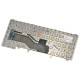 DELL MP-10H93C06930 tastatură pentru notebook-ul ceh