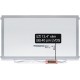 Display-ul notebook-ului MSI 9S7-135212-02113,4“ 40pin HD LED - Lucios