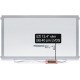 Display-ul notebook-ului MSI 9S7-135612-06213,4“ 40pin HD LED - Lucios