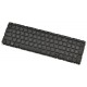 HP Pavilion 15-E005AU tastatură pentru notebook-ul ceh