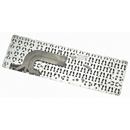 HP 15-r161nc tastatură pentru notebook-ul ceh
