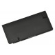 MSI GT70 2QD Acumulator 7800mAh Li-ion 11,1V