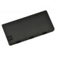 MSI GT70 2QD Acumulator 7800mAh Li-ion 11,1V