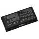 MSI GT70 2QD Acumulator 7800mAh Li-ion 11,1V