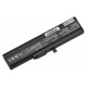 Sony Vaio VPC-B11QGX Acumulator 7800 mAh Li-ion 7.4 articole SAMSUNG
