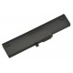 Sony Vaio VPC-B11QGX Acumulator 7800 mAh Li-ion 7.4 articole SAMSUNG