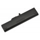 Sony Vaio VPC-B11QGX Acumulator 7800 mAh Li-ion 7.4 articole SAMSUNG