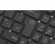 ASUS K55DE tastatură pentru notebook-ul ceh