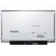 Display-ul notebook-ului Sony VAIO E11 bílý11,6“ 40pin HD LED Slim - Lucios