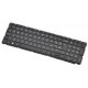 HP Pavilion 15-e050tx tastatură pentru notebook-ul CZ/SK fără cadru