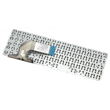 HP Pavilion 15-e057ee tastatură pentru notebook-ul CZ/SK fără cadru