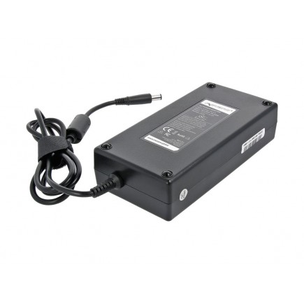Dell 7,4 x 5,0mm încărcător de notebook 240W